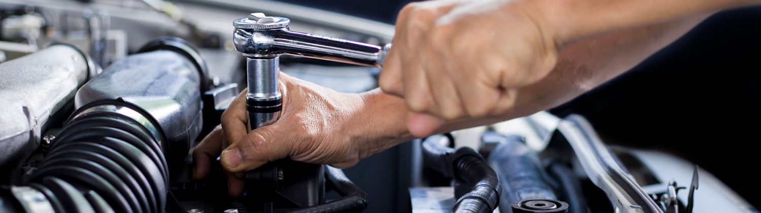 Transmission Places Near Me at Prospect Lake Auto Care