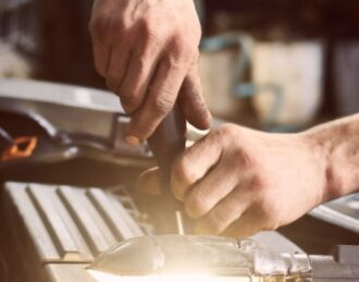 Automotive Service Near Me – Prospect Lake Auto Care