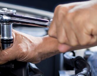 Vehicle Mechanic Near Me in Victoria, BC