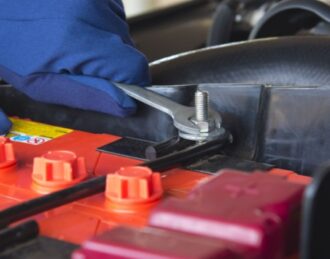 Car Battery Replacement Near Me In Victoria, BC