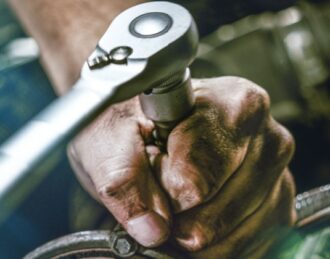 Diesel Shops Near Me In Victoria, BC