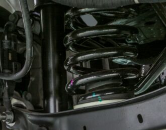 Steering And Suspension Repair You Can Trust In Victoria, BC